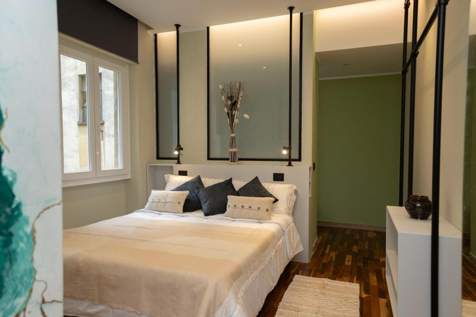 Gæstehus San Pietro Luxury