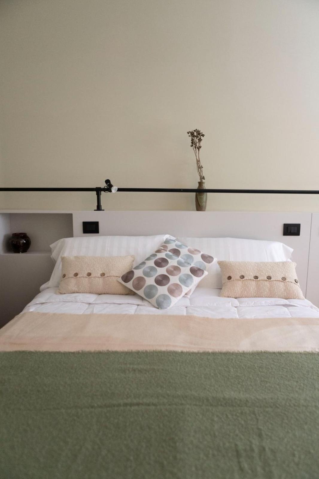 Gæstehus San Pietro Luxury Rom