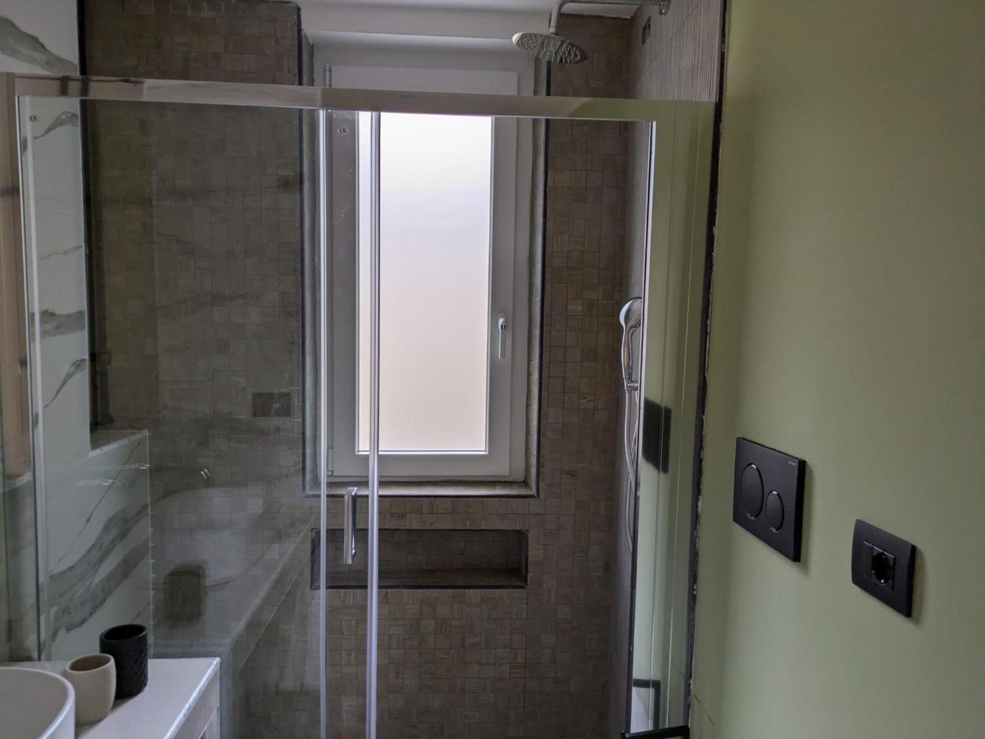 San Pietro Luxury Gæstehus